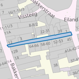 Perceel AHM01-O-8251