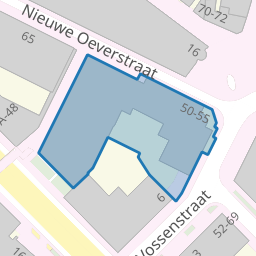 Perceel AHM01-O-8261