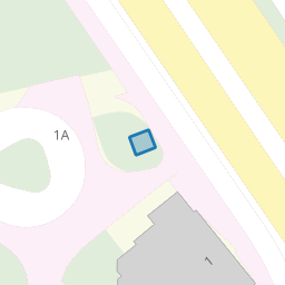 Perceel AHM01-O-8302