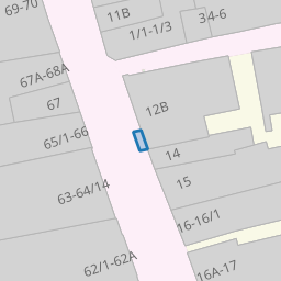 Perceel AHM01-O-8325