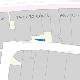 Perceel AHM01-O-8328
