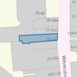 Perceel AHM01-O-8329