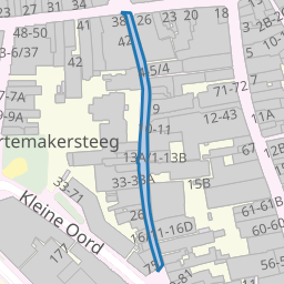 Perceel AHM01-O-8330