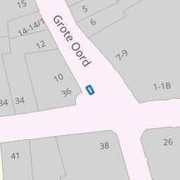 Perceel AHM01-O-8336