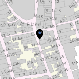 Appartement AHM01 O 8340 1