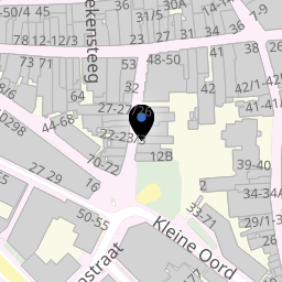 Appartement AHM01 O 8341 2