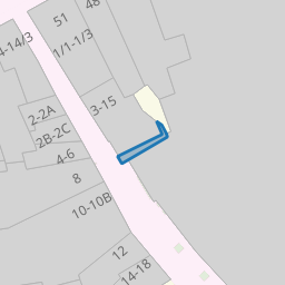 Perceel AHM01-O-8342