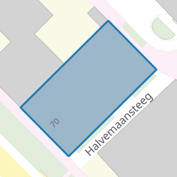 Perceel AHM01-O-8344