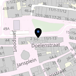 Appartement AHM01 O 8347 5