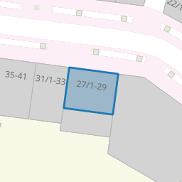 Perceel AHM01-O-8349