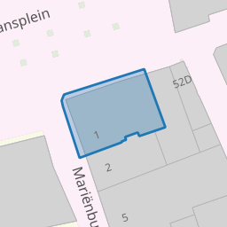 Perceel AHM01-O-8358