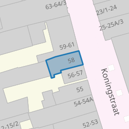 Perceel AHM01-O-8359