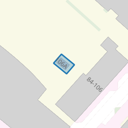 Perceel AHM01-O-8366