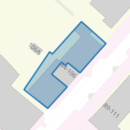 Perceel AHM01-O-8367