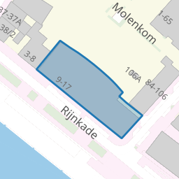 Perceel AHM01-O-8368