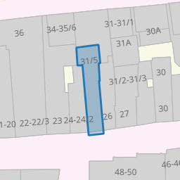 Perceel AHM01-O-8371