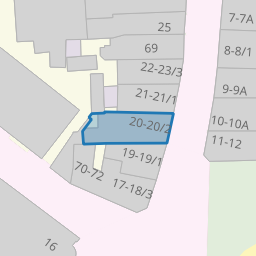 Perceel AHM01-O-8375