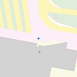 Perceel AHM01-O-8382