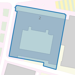 Perceel AHM01-O-8384