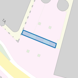 Perceel AHM01-O-8388