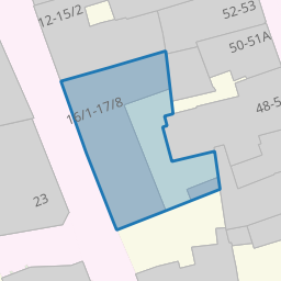 Perceel AHM01-O-8412