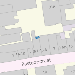 Perceel AHM01-O-8417