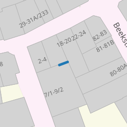 Perceel AHM01-O-8431