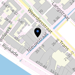 Appartement AHM01 O 8437 3