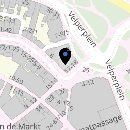Appartement AHM01 O 8439 10