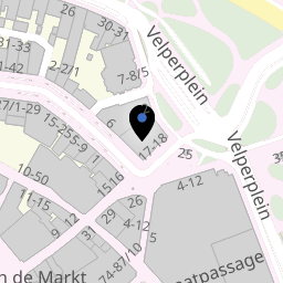 Appartement AHM01 O 8439 13