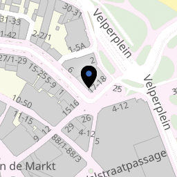 Appartement AHM01 O 8439 2