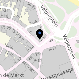 Appartement AHM01 O 8439 9
