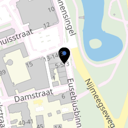 Appartement AHM01 O 8446 1