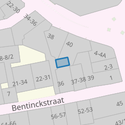 Perceel AHM01-O-8448