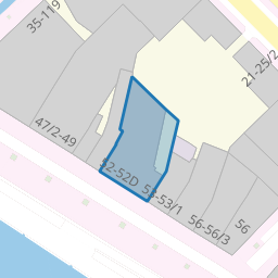 Perceel AHM01-O-8451