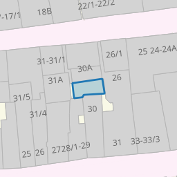 Perceel AHM01-O-8456