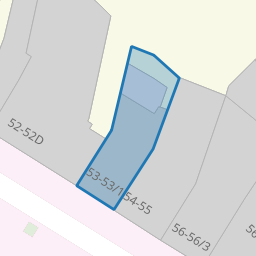 Perceel AHM01-O-8464