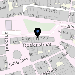 Appartement AHM01 O 8472 3