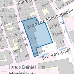 Perceel AHM01-O-8479