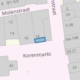 Perceel AHM01-O-8544