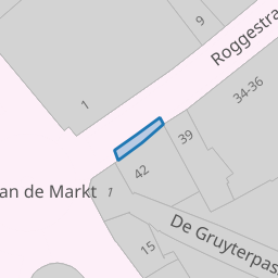 Perceel AHM01-O-8592