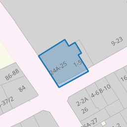 Perceel AHM01-O-8624