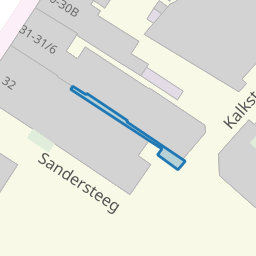 Perceel AHM01-O-8640