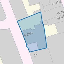 Perceel AHM01-O-8663