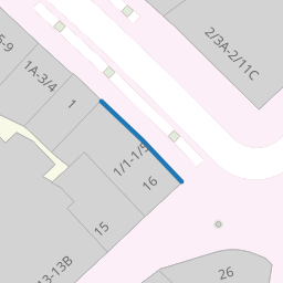 Perceel AHM01-O-8667