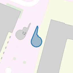 Perceel AHM01-O-8682