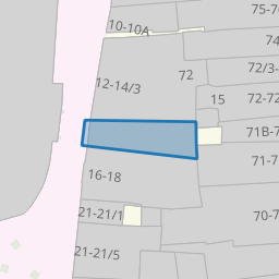 Perceel AHM01-O-8687