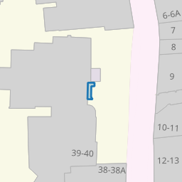 Perceel AHM01-O-8720