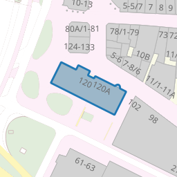 Perceel AHM01-O-8723