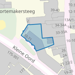 Perceel AHM01-O-8730